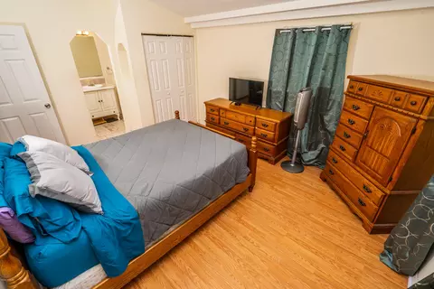 2703 35th St, Edgewater, FL 32141 photo 9