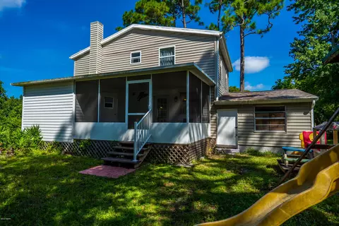 2703 35th St, Edgewater, FL 32141 photo 26