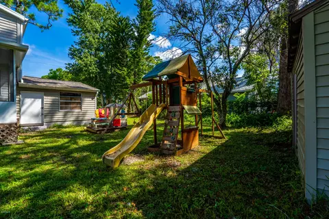 2703 35th St, Edgewater, FL 32141 photo 25