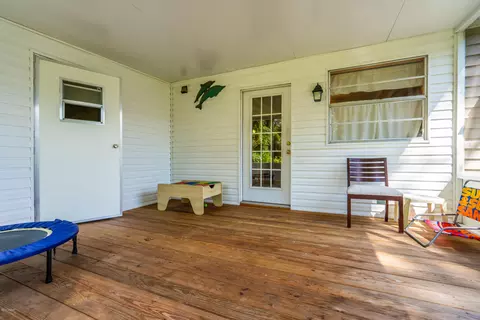 2703 35th St, Edgewater, FL 32141 photo 22