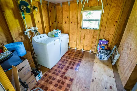 2703 35th St, Edgewater, FL 32141 photo 24