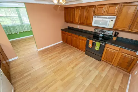 2703 35th St, Edgewater, FL 32141 photo 20