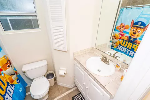 2703 35th St, Edgewater, FL 32141 photo 14