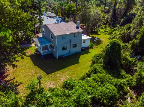 2703 35th St, Edgewater, FL 32141 photo 3