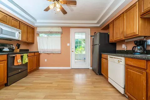 2703 35th St, Edgewater, FL 32141 photo 21