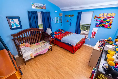 2703 35th St, Edgewater, FL 32141 photo 13