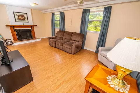 2703 35th St, Edgewater, FL 32141 photo 8