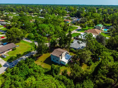 2703 35th St, Edgewater, FL 32141 photo 4