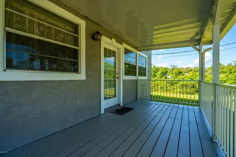 2703 35th St, Edgewater, FL 32141 photo 5