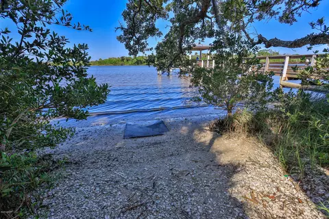 160 Avalon Dr, Ormond Beach, FL 32176 photo 25
