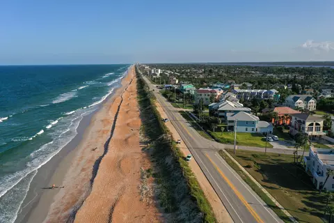 160 Avalon Dr, Ormond Beach, FL 32176 photo 36