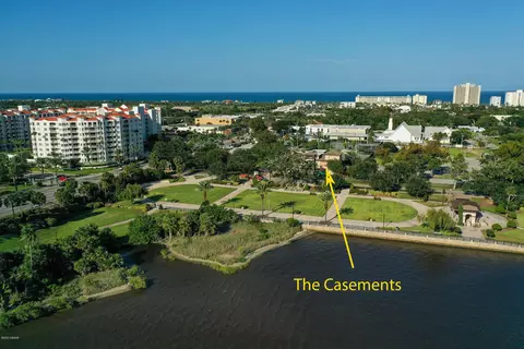 160 Avalon Dr, Ormond Beach, FL 32176 photo 27