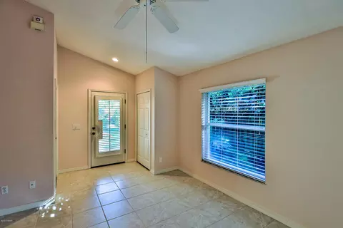 160 Avalon Dr, Ormond Beach, FL 32176 photo 3