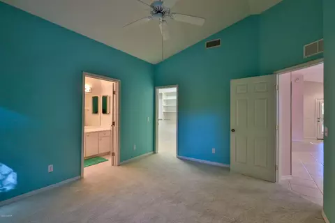 160 Avalon Dr, Ormond Beach, FL 32176 photo 11