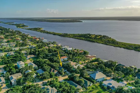 160 Avalon Dr, Ormond Beach, FL 32176 photo 39