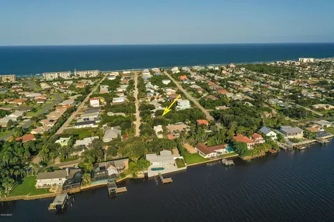 160 Avalon Dr, Ormond Beach, FL 32176 photo 35
