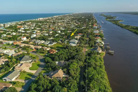 160 Avalon Dr, Ormond Beach, FL 32176 photo 34