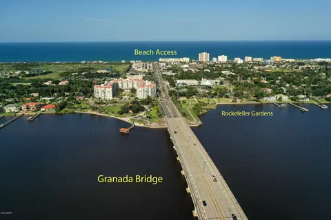 160 Avalon Dr, Ormond Beach, FL 32176 photo 30