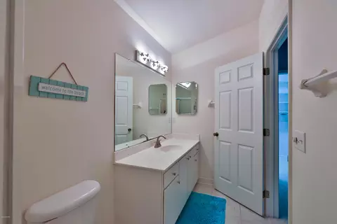 160 Avalon Dr, Ormond Beach, FL 32176 photo 14