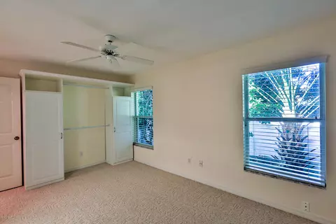160 Avalon Dr, Ormond Beach, FL 32176 photo 15