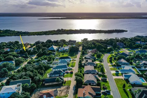 160 Avalon Dr, Ormond Beach, FL 32176 photo 33