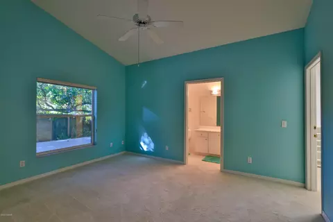 160 Avalon Dr, Ormond Beach, FL 32176 photo 10
