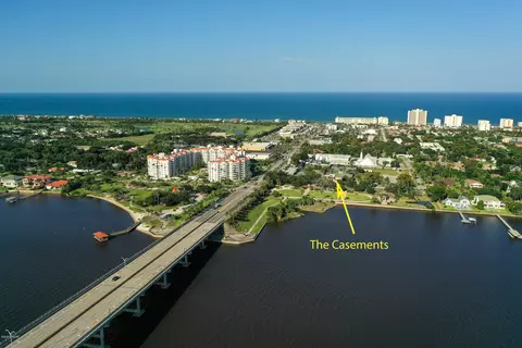 160 Avalon Dr, Ormond Beach, FL 32176 photo 28