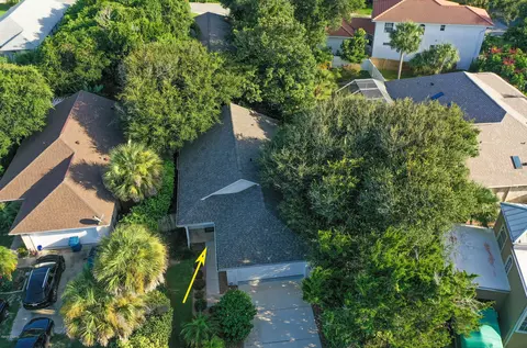 160 Avalon Dr, Ormond Beach, FL 32176 photo 40
