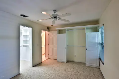 160 Avalon Dr, Ormond Beach, FL 32176 photo 16