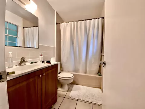 1000 N Beach St, Ormond Beach, FL 32174 photo 25