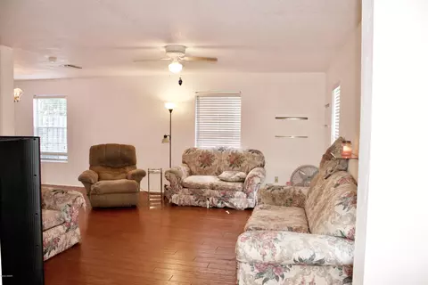 1000 N Beach St, Ormond Beach, FL 32174 photo 17