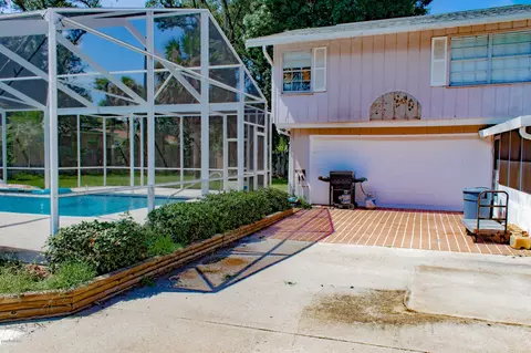 1000 N Beach St, Ormond Beach, FL 32174 photo 5