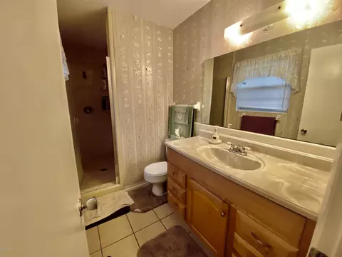1000 N Beach St, Ormond Beach, FL 32174 photo 22