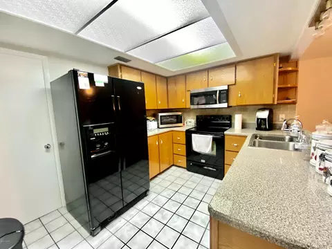 1000 N Beach St, Ormond Beach, FL 32174 photo 20