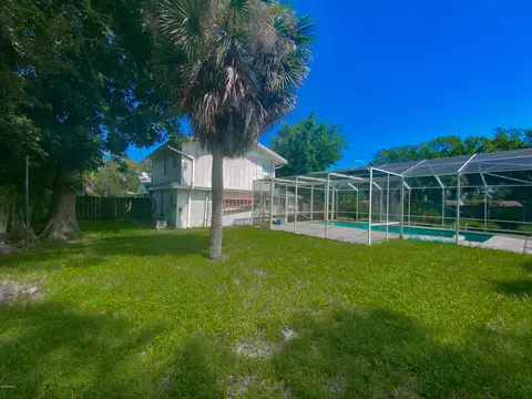 1000 N Beach St, Ormond Beach, FL 32174 photo 8