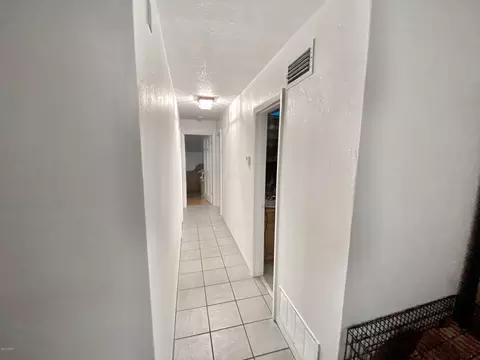 1000 N Beach St, Ormond Beach, FL 32174 photo 16