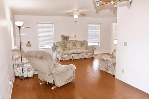 1000 N Beach St, Ormond Beach, FL 32174 photo 18