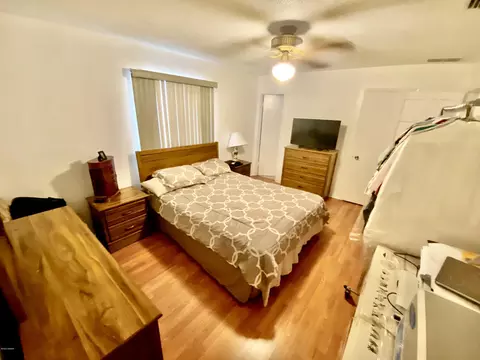 1000 N Beach St, Ormond Beach, FL 32174 photo 21