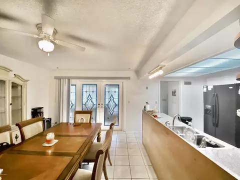1000 N Beach St, Ormond Beach, FL 32174 photo 19