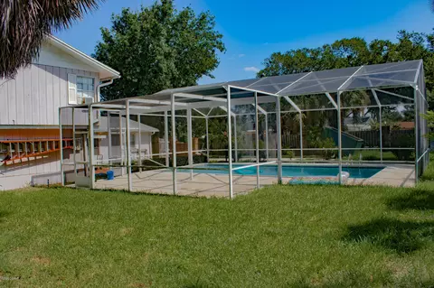 1000 N Beach St, Ormond Beach, FL 32174 photo 9