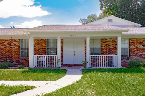 1000 N Beach St, Ormond Beach, FL 32174 photo 4