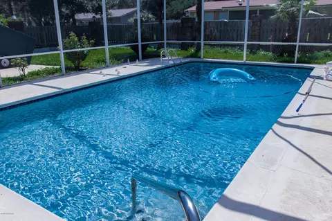 1000 N Beach St, Ormond Beach, FL 32174 photo 12