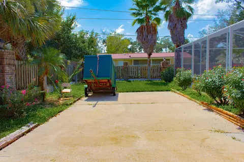 1000 N Beach St, Ormond Beach, FL 32174 photo 7