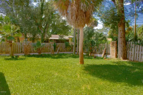 1000 N Beach St, Ormond Beach, FL 32174 photo 15