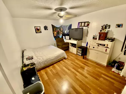 1000 N Beach St, Ormond Beach, FL 32174 photo 24