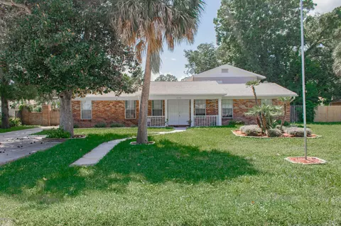 1000 N Beach St, Ormond Beach, FL 32174 photo 3