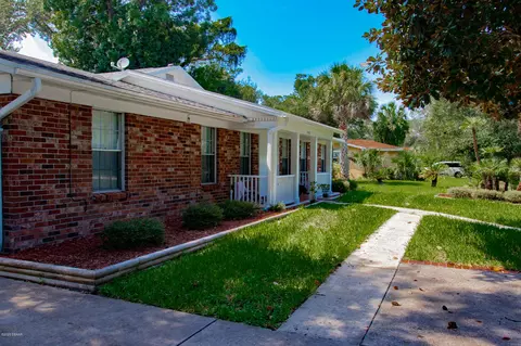 1000 N Beach St, Ormond Beach, FL 32174 photo 2