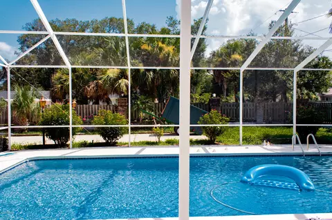 1000 N Beach St, Ormond Beach, FL 32174 photo 14