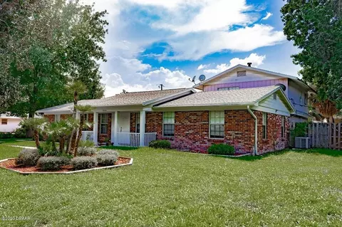 1000 N Beach St, Ormond Beach, FL 32174 photo 1