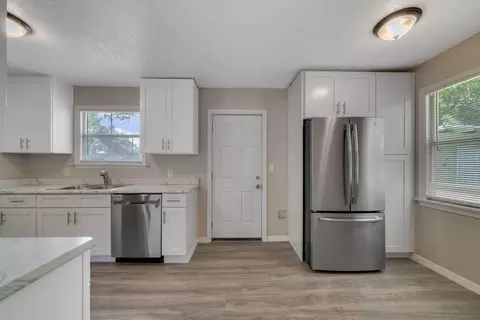 294 Roosevelt Dr, Ormond Beach, FL 32174 photo 8